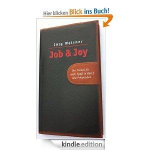 Job&Joy-1